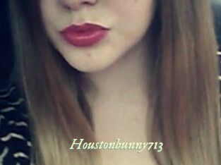 Houstonbunny713