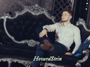 HovardStein