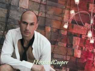 HowardCooper
