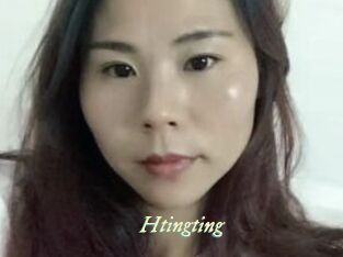 Htingting