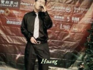 Huang