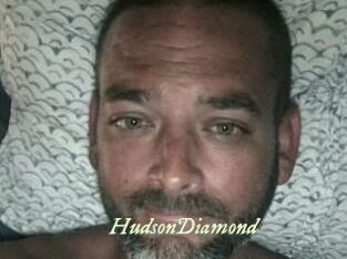 Hudson_Diamond