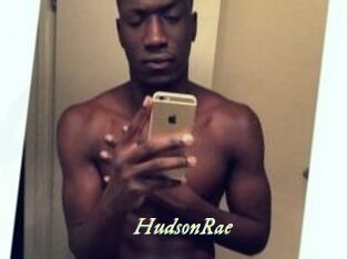 Hudson_Rae