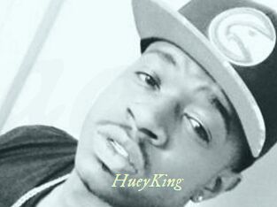 Huey_King