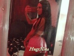 HugeNina