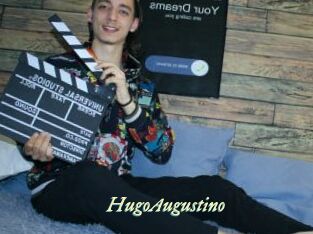HugoAugustino