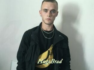 HugoBrad