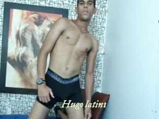 Hugo_latin1