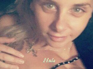 Hula