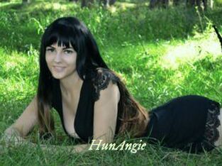 HunAngie