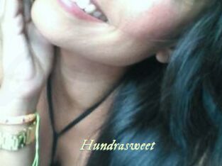 Hundrasweet