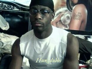 Hungdubbs
