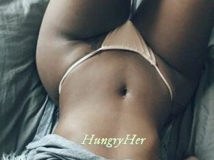 HungryHer