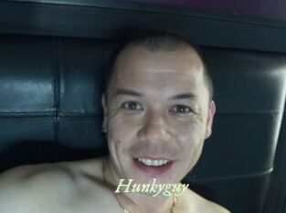 Hunkyguy