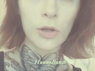 HunnyBunch