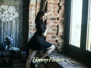HunnyFlower