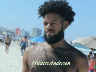 Hunter_Anderson