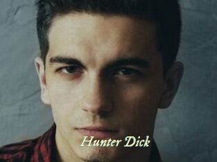 Hunter_Dick