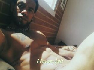 Hunter_kyle