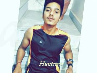 Hunterrrr