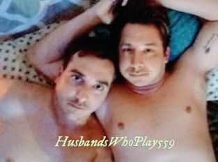 HusbandsWhoPlay559