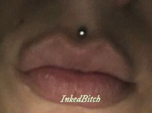 InkedBitch