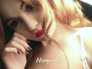_Horny_IVA_