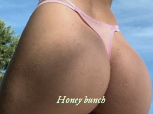 H0ney_bunch