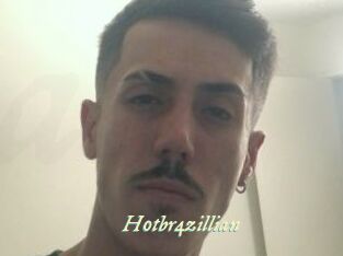H0tbr4zillian