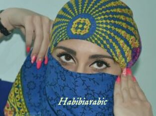 habibiarabic Année du sexe