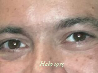 Habo_1975