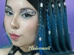 Hadarousell