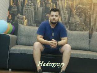 Hadesgrayy