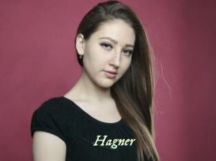 Hagner