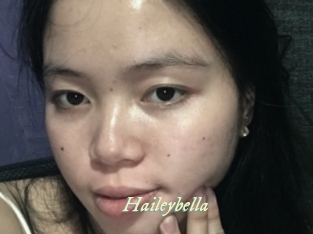 Haileybella