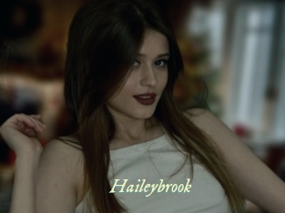 Haileybrook