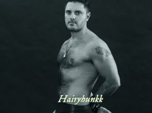 Hairyhunkk