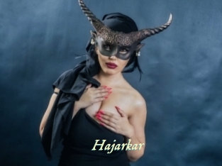 Hajarkar