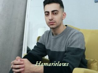 hamarielaws Année du sexe