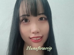 Hanaflowerjp