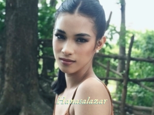 Hanasalazar