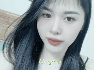 hangrina Année du sexe