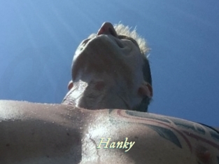 Hanky