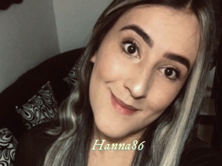 Hanna86