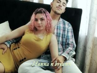 Hanna_n_bryann