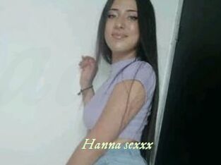 Hanna_sexxx