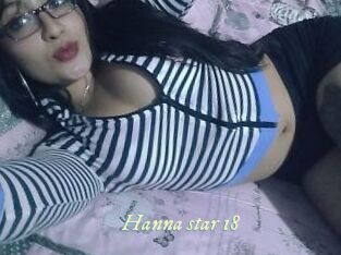 Hanna_star_18