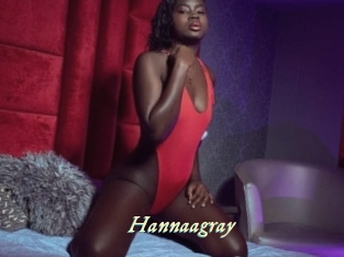 hannaagray Année du sexe