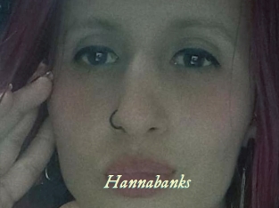 Hannabanks