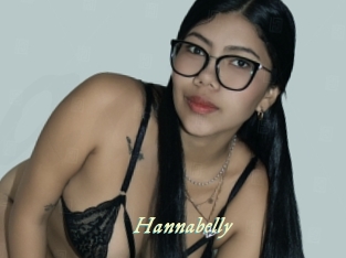 Hannabelly